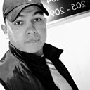 Павел, 30 лет