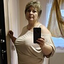 Наталья, 47 лет