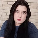 Діана, 25 лет