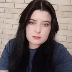 Фотография девушки Діана, 25 лет из г. Винница