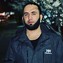 Муҳаммад, 33 года