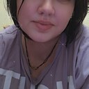 Екатерина, 38 лет