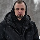 Александр, 28 лет