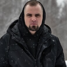 Фотография мужчины Александр, 28 лет из г. Тюмень