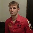 Александр, 46 лет