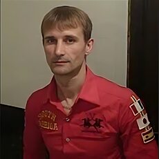 Фотография мужчины Александр, 46 лет из г. Краснодон