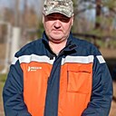 Карлсон, 55 лет