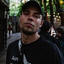 Александр, 29 лет