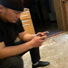 Фотография мужчины Дастан, 28 лет из г. Кокшетау