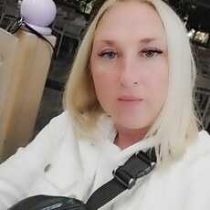 Фотография девушки Наталья, 39 лет из г. Новосибирск