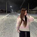 Арина, 18 лет