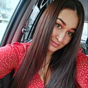 Настюха, 19 лет