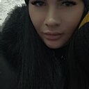 Варвар, 34 года