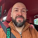 Сергей, 35 лет