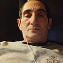 Тапдыг, 48 лет