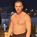 Денис, 53 года