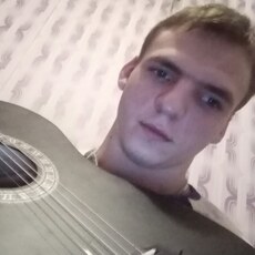 Фотография мужчины Артём, 21 год из г. Липецк