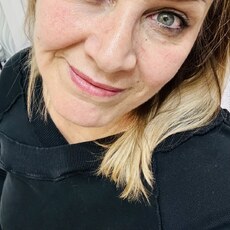 Фотография девушки Любовь, 55 лет из г. Караганда