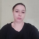 Александра, 31 год