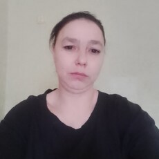 Фотография девушки Александра, 31 год из г. Владивосток