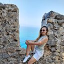 Ольга, 32 года