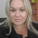 Наталья, 45 лет