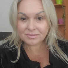 Фотография девушки Наталья, 45 лет из г. Одесса