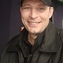 Сергей, 43 года