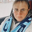 Ольга, 49 лет