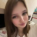 Виксии, 22 года