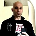 Алекс, 44 года