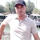 Мардиев Ш, 40 лет