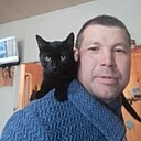 Виктор, 45 лет