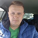 Рамис, 32 года