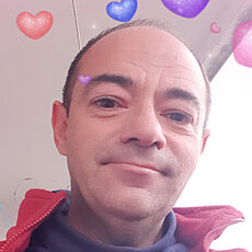 Borbij, 53 из г. Кельн.