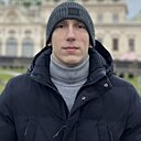 Валерий, 27 лет