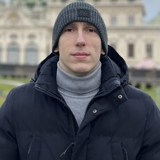 Фотография мужчины Валерий, 27 лет из г. Речица