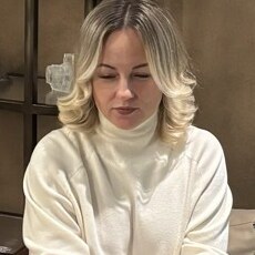 Фотография девушки Анастасия, 41 год из г. Сочи