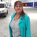 Людмила, 45 лет