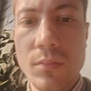 Владислав, 28 лет