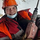 Евгений, 50 лет