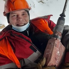 Фотография мужчины Евгений, 50 лет из г. Иланский