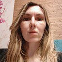 Ольга, 38 лет