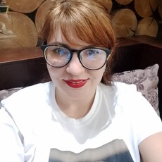 Виктория, 36 из г. Барнаул.