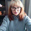 Виктория, 36 лет