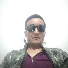 Фотография мужчины Адик, 38 лет из г. Докучаевск