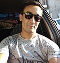 Адик, 38 лет