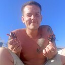 Сергей, 36 лет