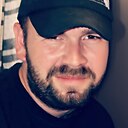 Александр, 42 года