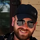 Александр, 42 года